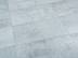 Betonoptik_Fliesen_Iron_Silver_schraeg_nah