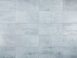 Betonoptik_Fliesen_Iron_Silver_von_oben_Uebersicht