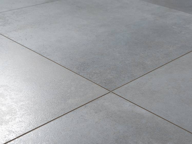Betonoptik Fliesen Pure Clay Jonastone Onlineshop