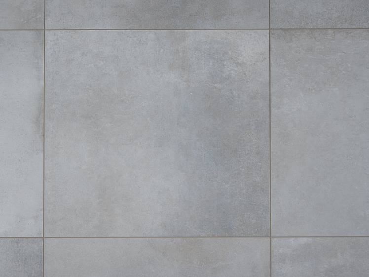 Betonoptik Fliesen Pure Clay Jonastone Onlineshop