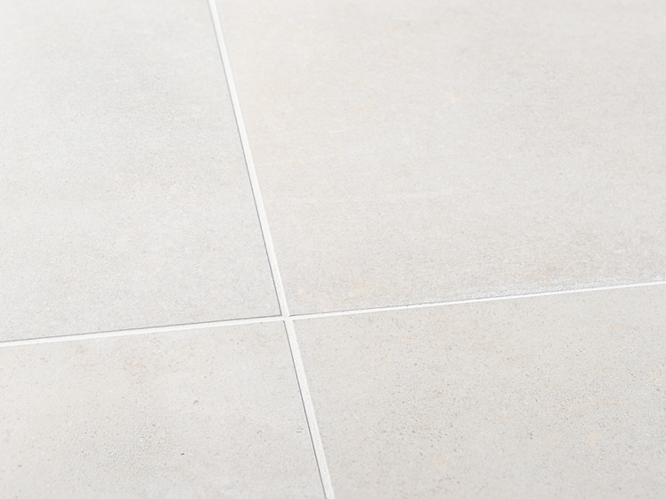 Betonoptik Fliesen Pure Sand Jonastone Onlineshop