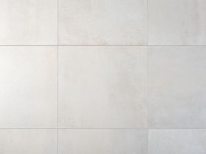 Schoene Betonoptikfliesen Pure Sand Draufsicht