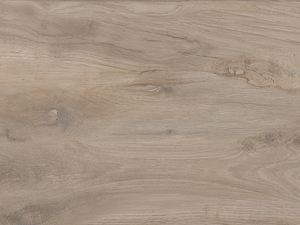 Holzoptik-Fliesen Canada Lake aus der Nähe