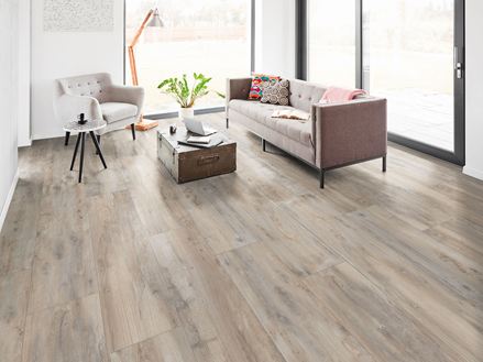 fliesen in holzoptik die beliebtesten holzarten