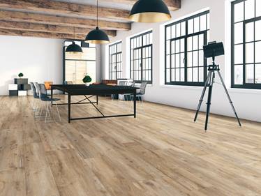 Holzoptik Fliesen Zum Top Preis Jonastone