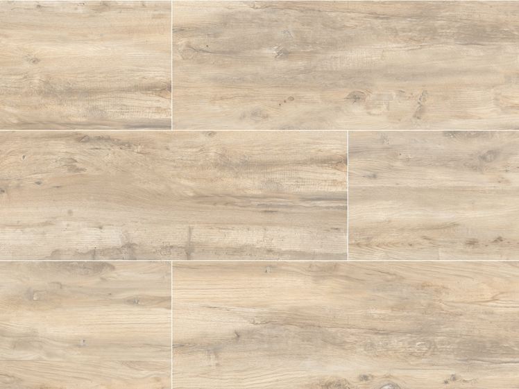 holzoptik fliesen canada sky jonastone