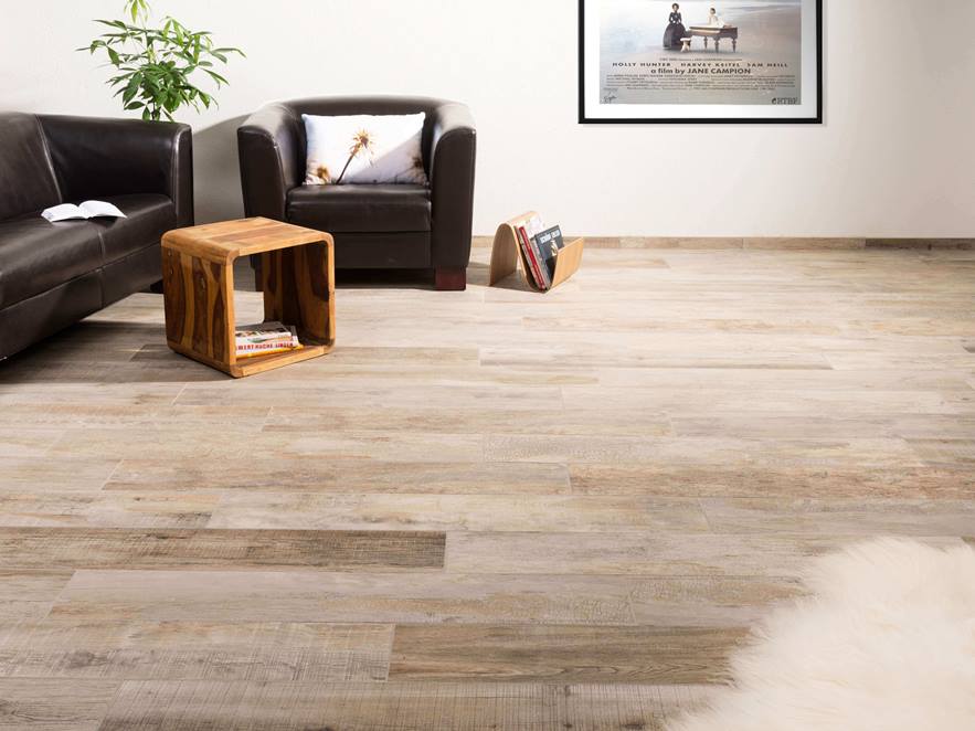 Holzoptik Fliesen Zum Top Preis Jonastone
