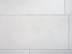 Neu_Steinoptik-Fliesen Sevilla Pearl Draufsicht