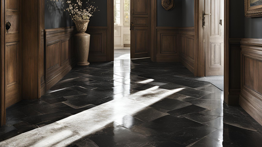 Kein Titel 1920 x 1080 px