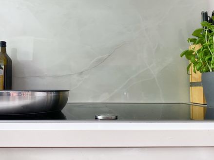 Ausschnitt Perla Crema