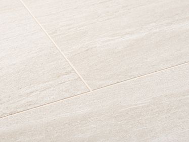 Natursteinfliesen Fliesen Aus Naturstein Von Jonastone