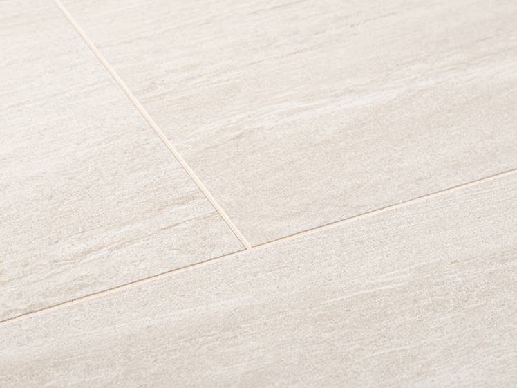 Steinoptik Fliesen Mountain Beige