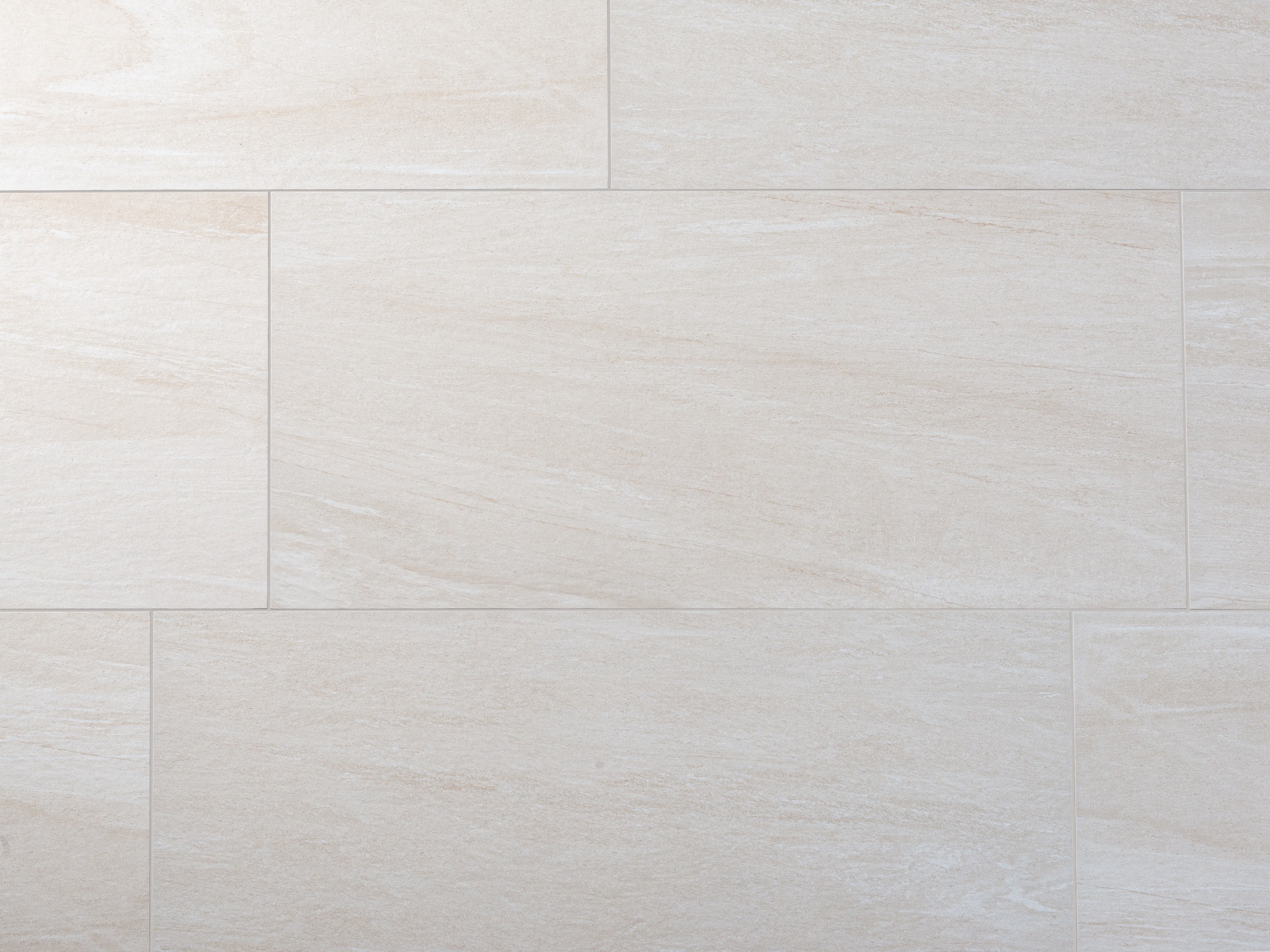 Steinoptik Fliesen Mountain Beige Jonastone