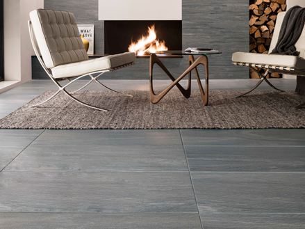 Feinsteinzeug Im Grossformat Jonastone Informiert