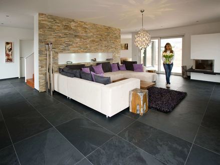 verlegung dunnbett mittelbett oder dickbett jonastone