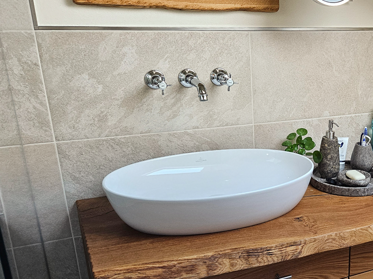 schöne wasserflaschen Trinkflaschen 2023: Das sind die schönsten neuen Modelle – ab 20 Euro Größe:30 L