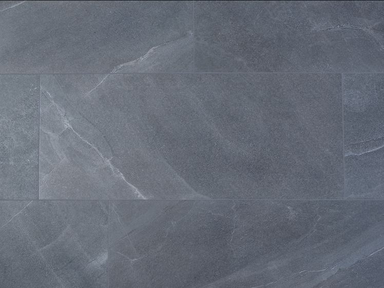 Schieferoptik fliesen Schieferoptik fliesen