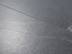 Schieferoptik-Fliesen Canyon Slate mit Fugenbild und Lichteinfall