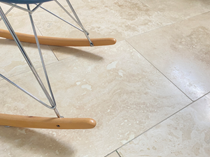 Classic Light Galerie 1