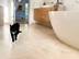 Travertinfliese-Classic-light-Katze-Badezimmer-1
