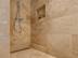 Travertin_Ivory_Classic_Dusche_SN