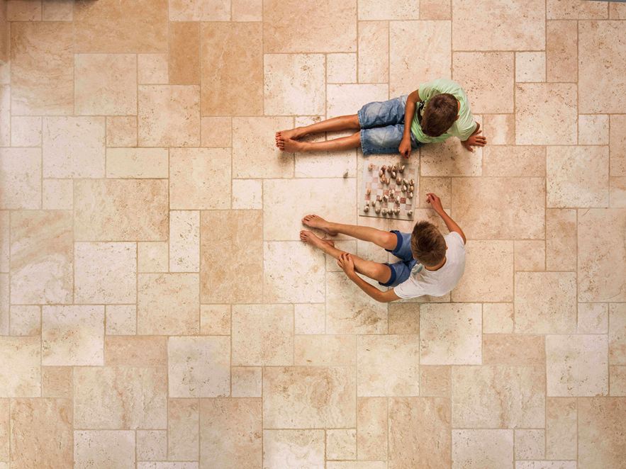 Travertin Fliesen Natursteinhandel Jonastone