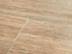 Detailaufnahme von Travertin Natura in Holzoptik