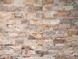 Naturstein Als Wandverkleidung Jonastone Onlineshop