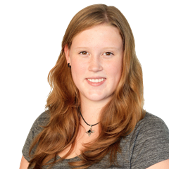 Kimberly-Keller_gespiegelt_freigestellt