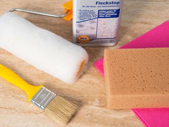 naturstein impraegnieren 1