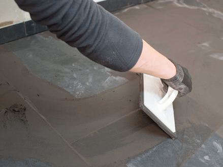 ID725 20151210 Verfugen pt