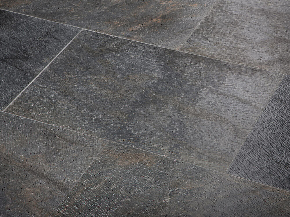 Naturstein Handmuster