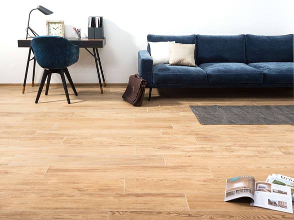 Fliesen In Holzoptik Oder Parkett Jonastone Online Shop