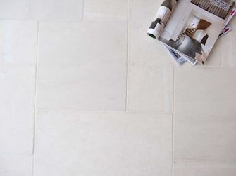 Jura Kalkstein Jonastone Onlineshop