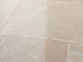 Marmor-Fliesen Burdur Cream seitliche Aufnahme