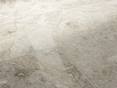 Marmor-Fliesen Silver Shadow, Froschperspektive