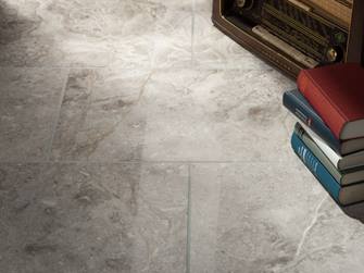 Marmor Grau Und Edel Natursteinhandel Jonastone