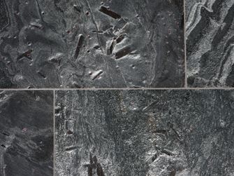 Fliesen und Platten aus Quarzit verlegen | jonastone Onlineshop