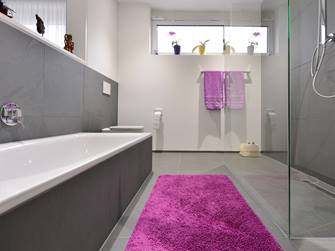 Verlegemuster Von Holzoptik Fliesen Jonastone Onlineshop