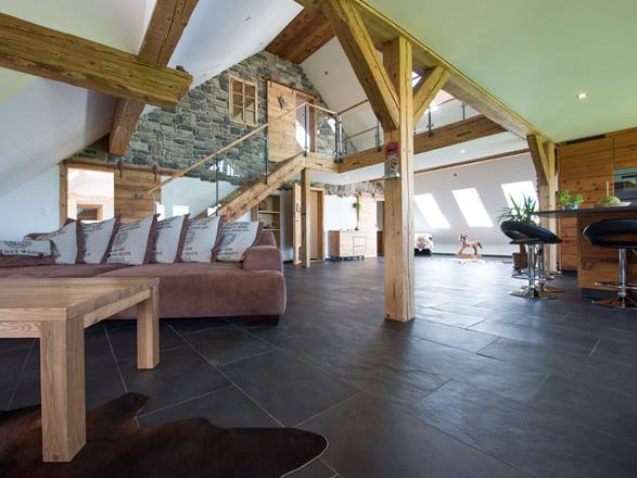 Magazin Fur Steinboden Jonastone Onlineshop