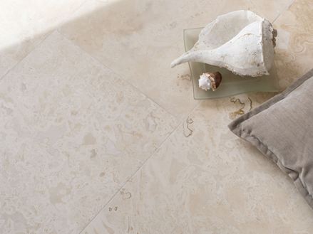 Natursteinfuge Fugen Innen Aussen Praxistipps Jonastone