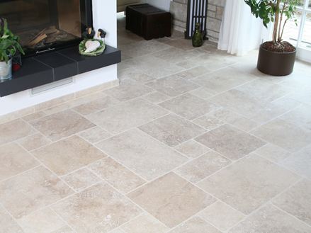 Quadratische Fliesen Jonastone Onlineshop