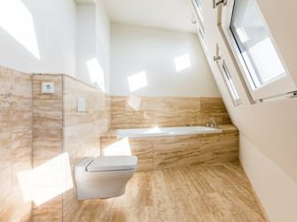 ID932 Travertin Natura 1