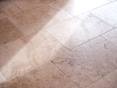 Antikmarmor Naturstein Im Used Look Jonastone