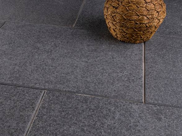 Basalt Reinigen Praktische Pflege Tipps