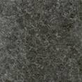 Basalt Black Beauty in der Nahaufnahme