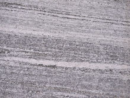 Granitplatte Urban Grey Line natursamt gebuerstet03