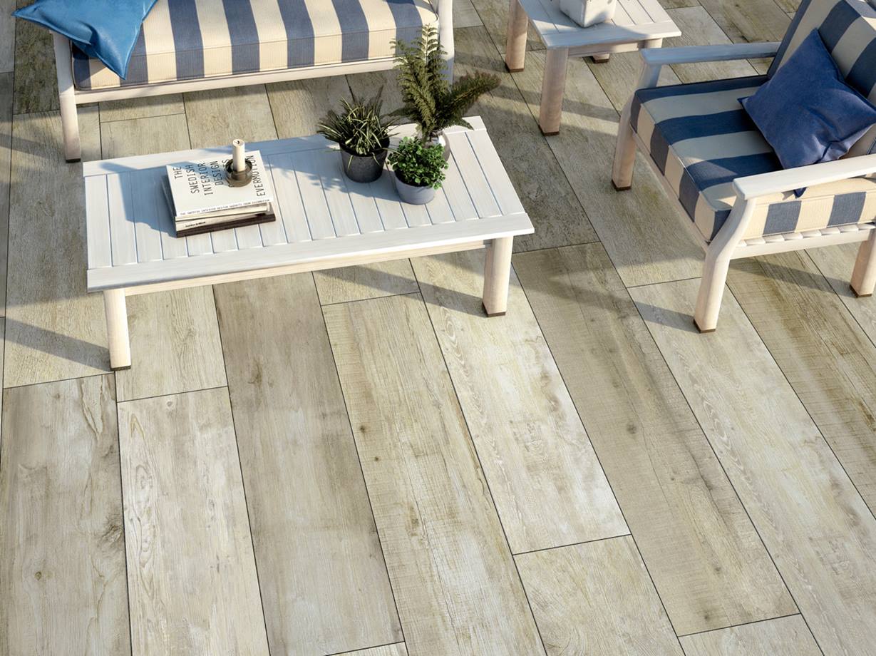 terrassenplatten aus feinsteinzeug reinigen jonastone