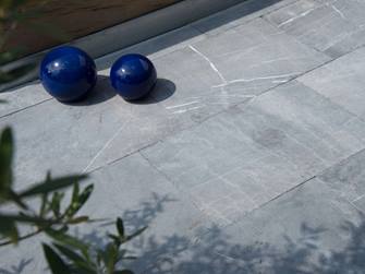 46+ Garten Pachten Blaustein, Charmantes reihenmittelhaus mit guter