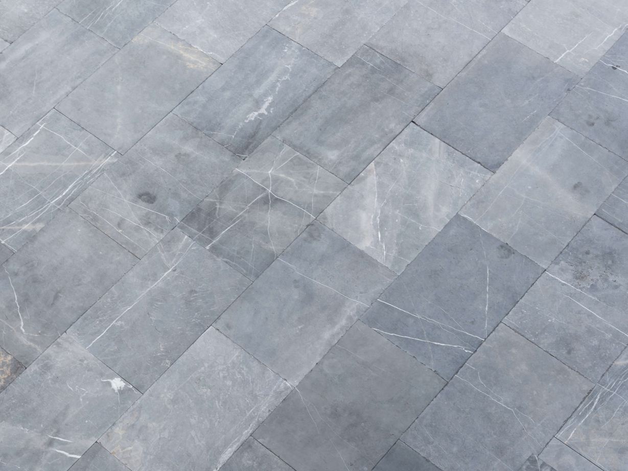 Vielfalt und Struktur des Blaustein Azur